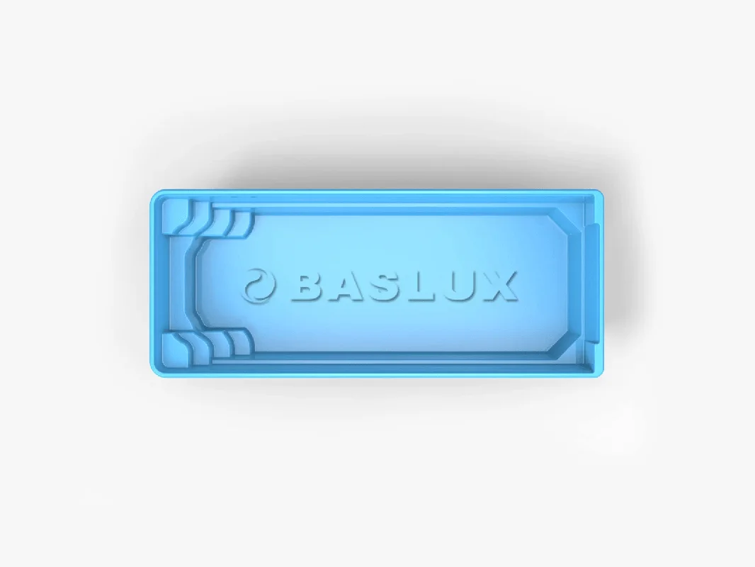 5hlxdeamdbm1069884