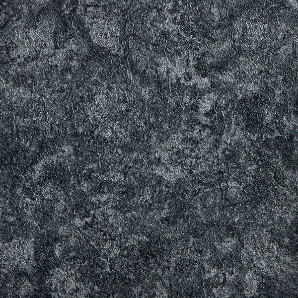 a13y5qulzgx2026060815264875288