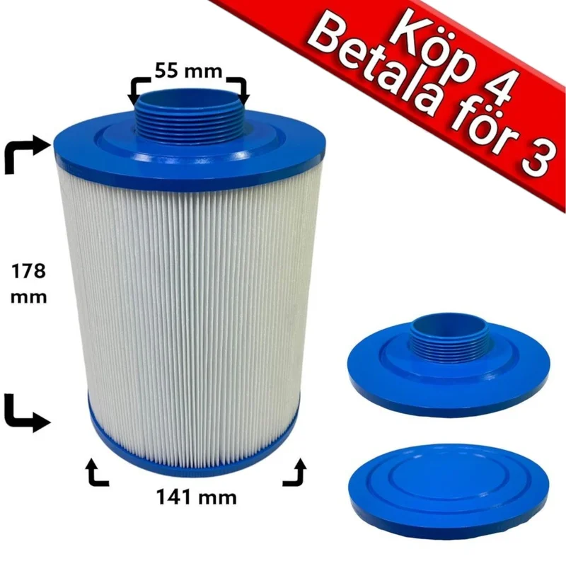 a4pb1zikxr3202606021834301068854