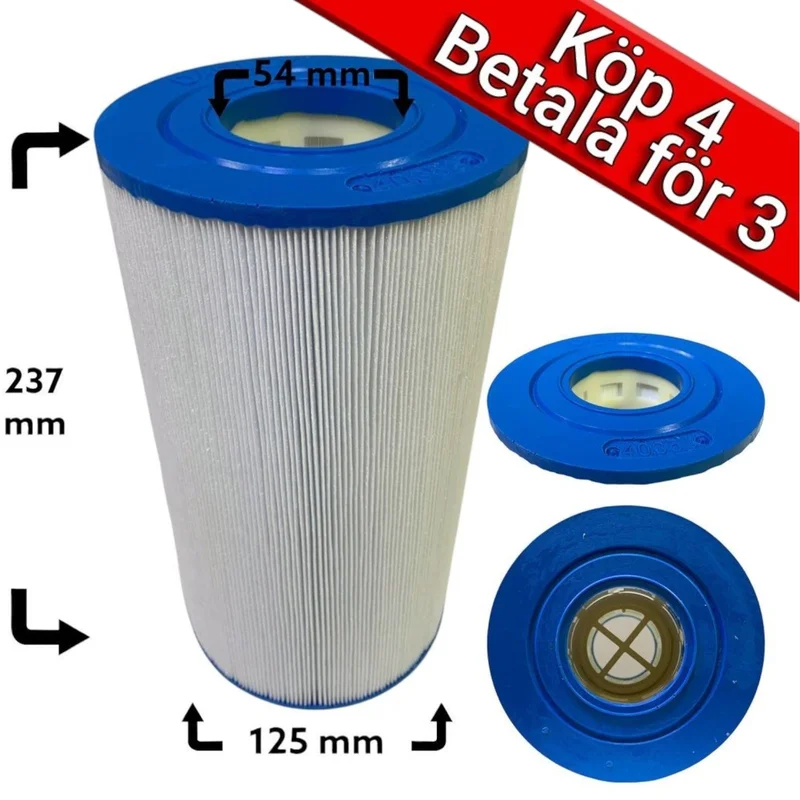 ab4xb1iyl33202606021833321068750