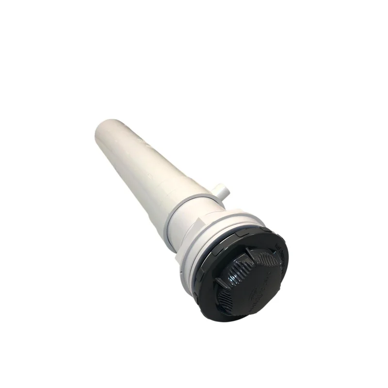 ae1rjiawpht202606021854421070968