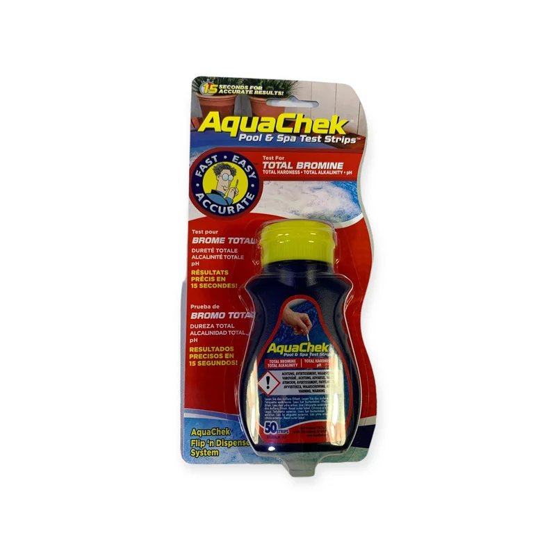 akxnnyxdl1j1063780