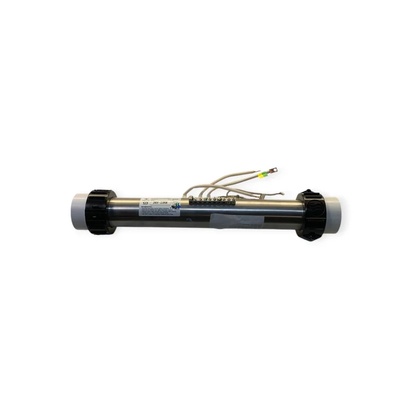aposf2unubc1063319