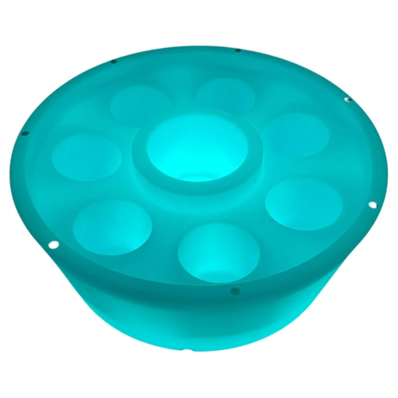 atmtzz2pd2a202606021834451068884