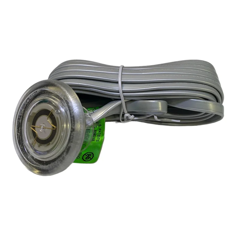 av3leroa0wf1068641