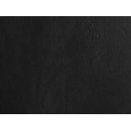 azoncwr3wrf1067061