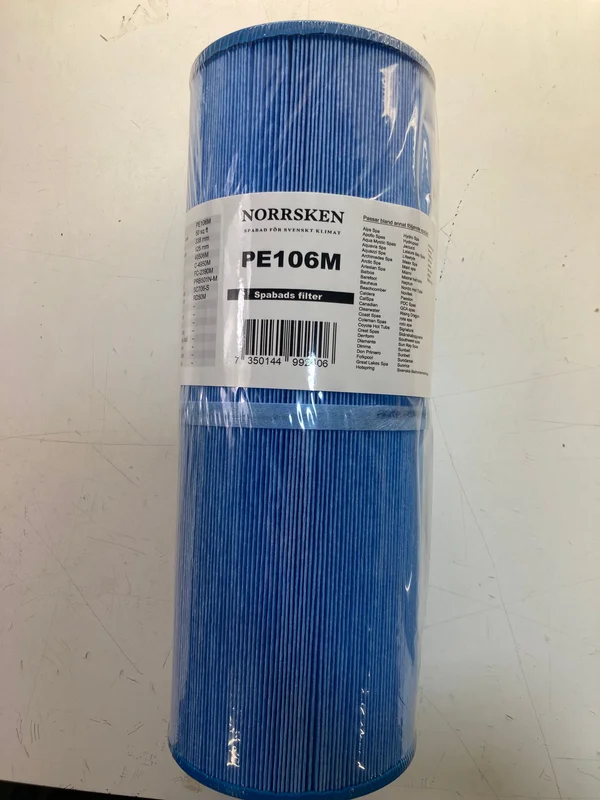 b021fep5q5a1064449