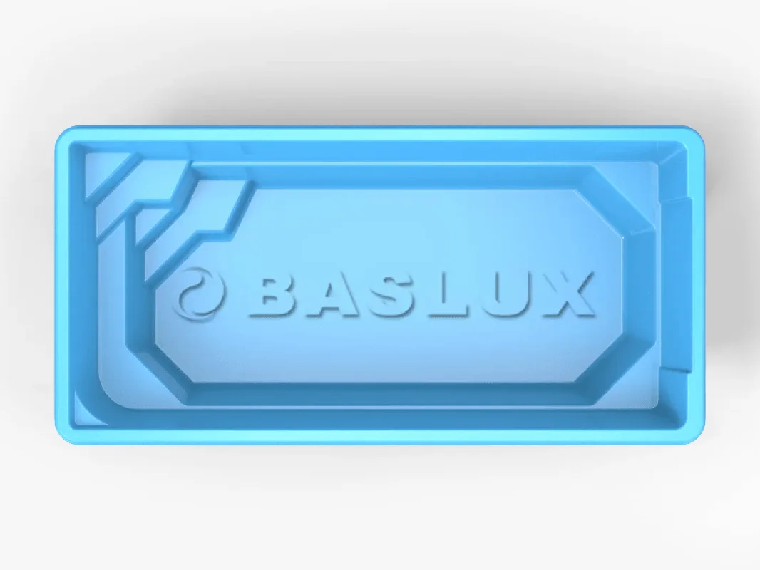 be0p5rgpkxv1069947