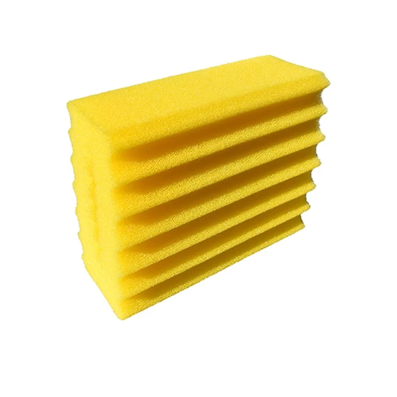 besifrhb3141061118