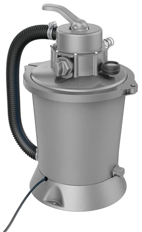bfmpahr1jbf1070595