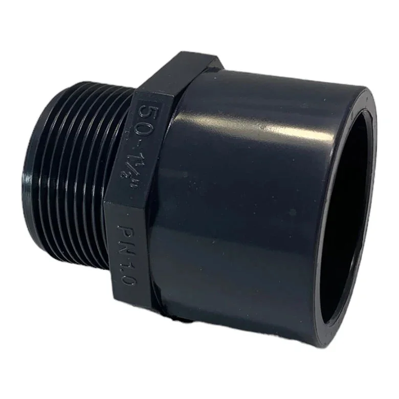bmhuflpqe2j1065482