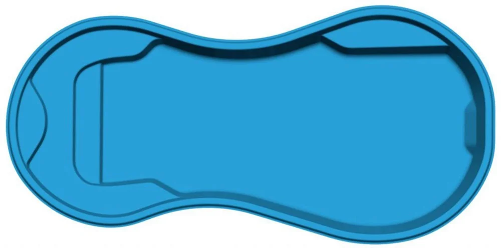 boixyrgxpoi1060112