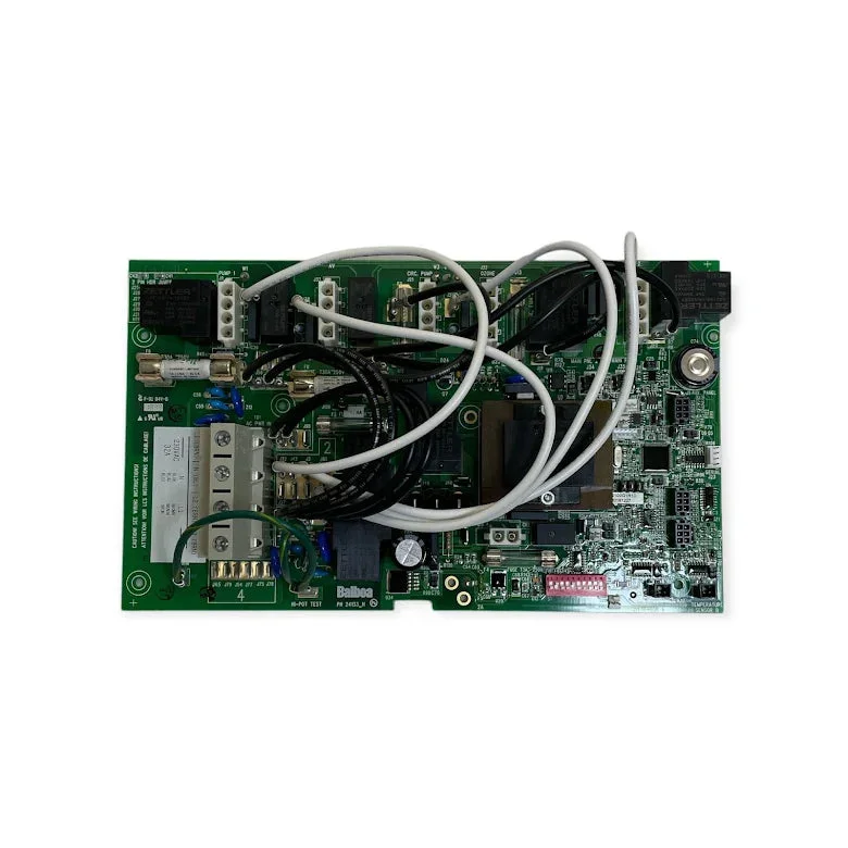 bsejhab2nyx1067383
