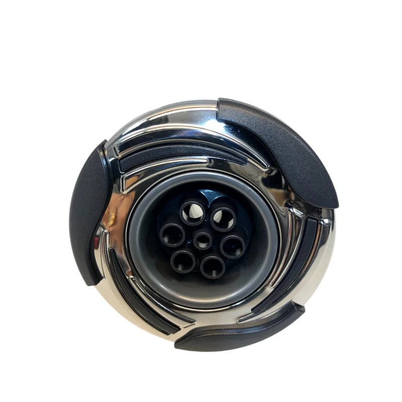 c50xuh11g1q202606021858471071326