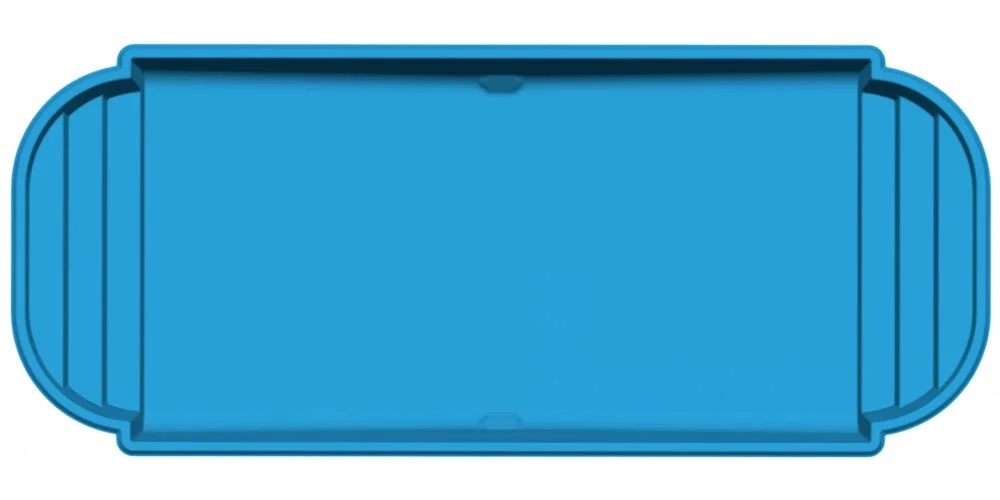 cfxon2ac5351059960