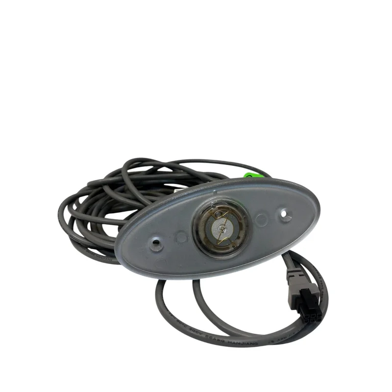 cio4xuqxoqh202606021900541071515