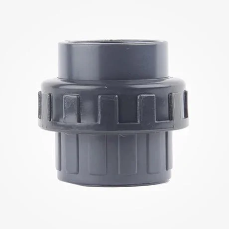 cqzq11botlx1065265
