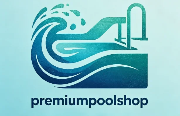 Poolrening, vattenvård, spautrustning – låga priser, brett sortiment