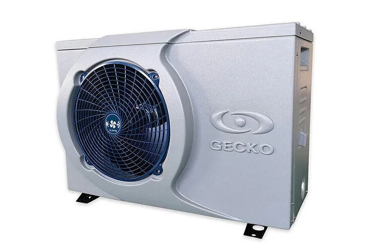 czjldqh1kyd1063224