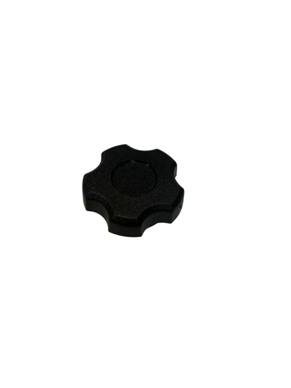d020hzhxcdc202606021849521070495