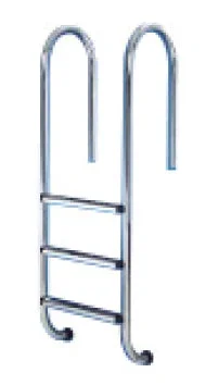 d2xeufw232l1064284