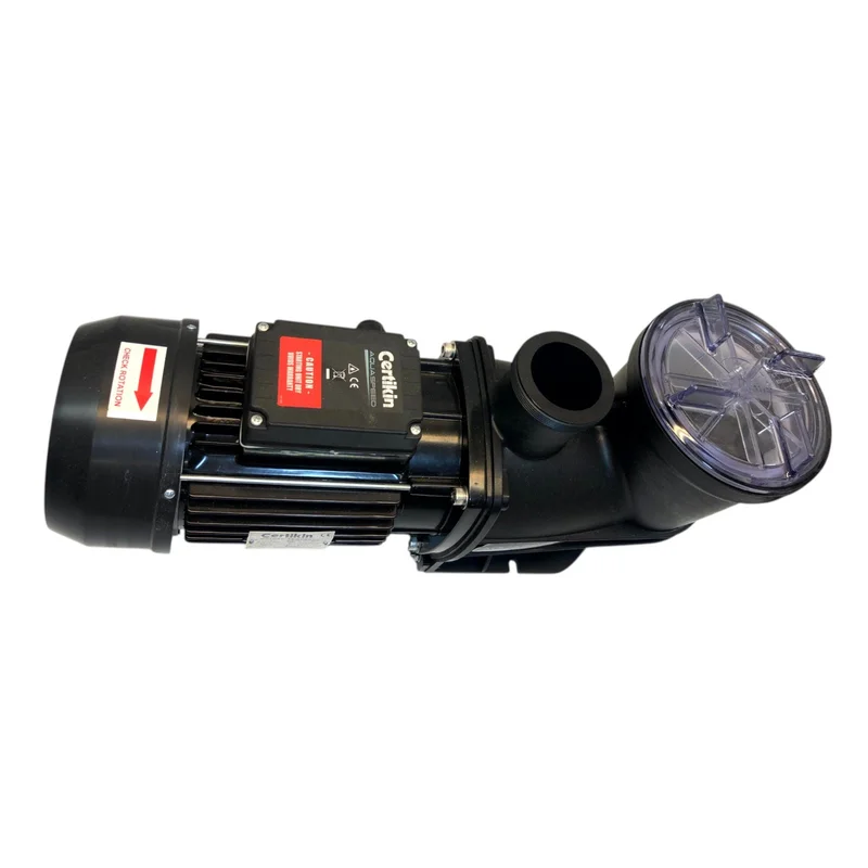dc4and40b45202606021855101071005