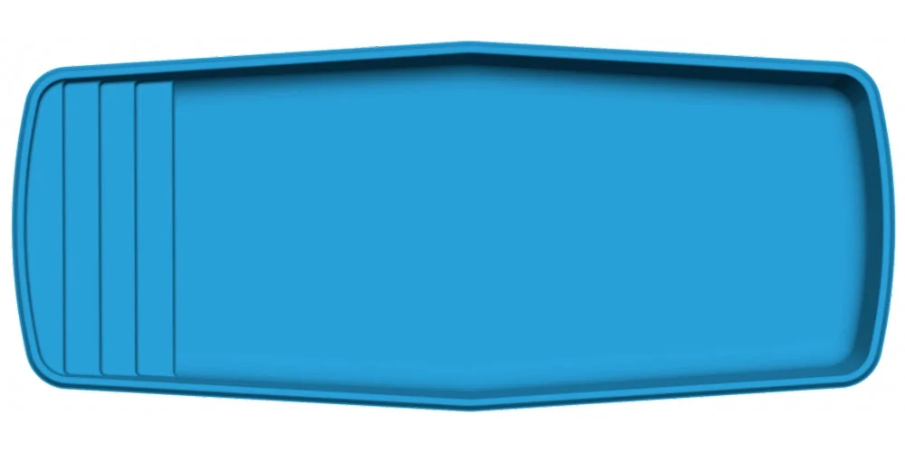 dieudfayrx51060055