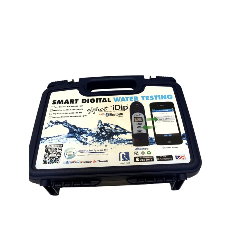dlbv0scgwrq202606021852561070786