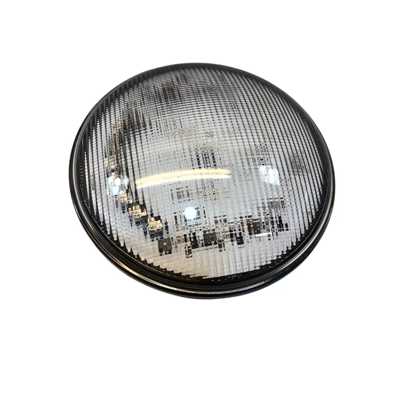 ducpozr5ikb202606021856461071145