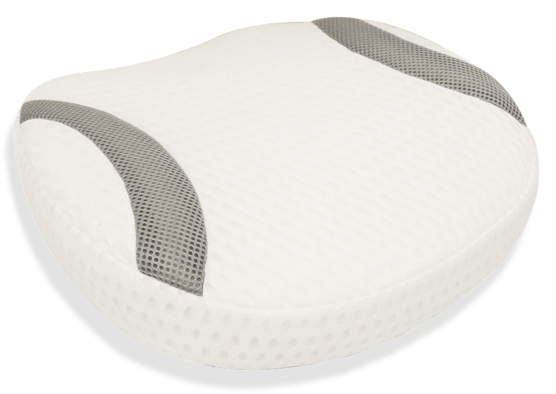 dwyx55n2pxm1070364