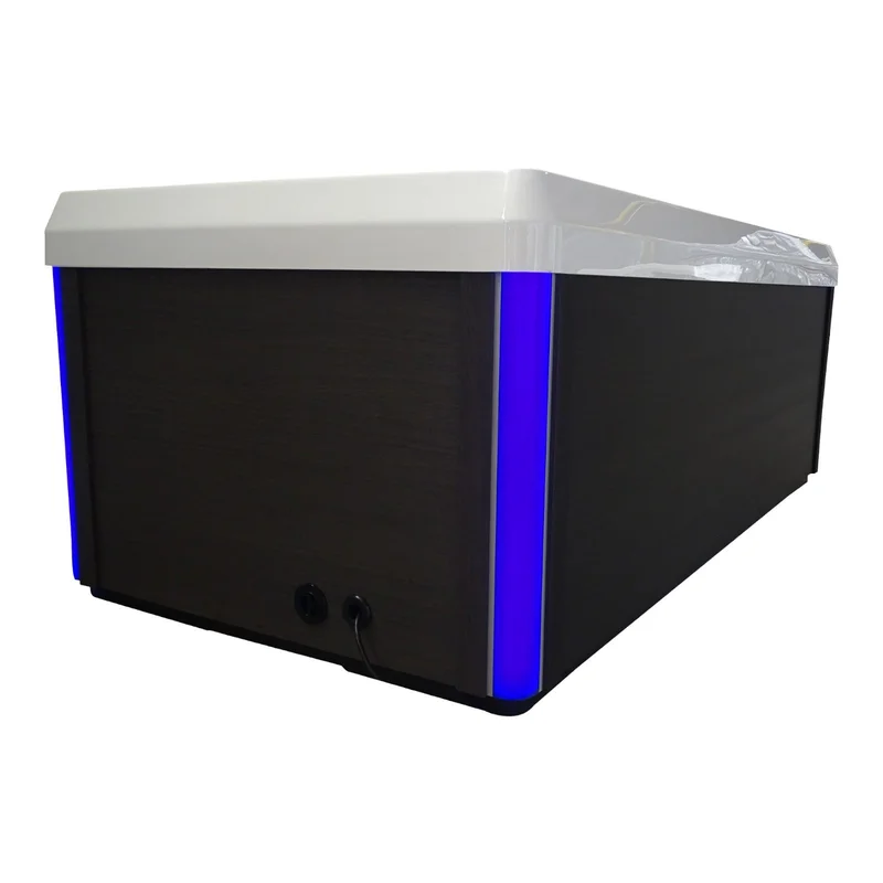 e0gm3k3tb5k1063147