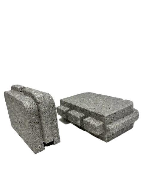 eatuw1quq0r2026060814504468868
