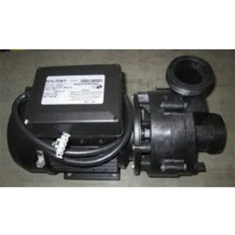 edq3310pgls1066066