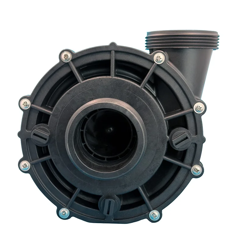 enihrop3rms202606021752011063913