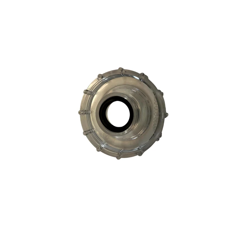 f1p2k1mev1w202606021907381072094