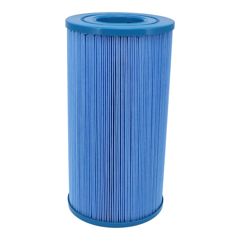 f2f1sb44esk1070671