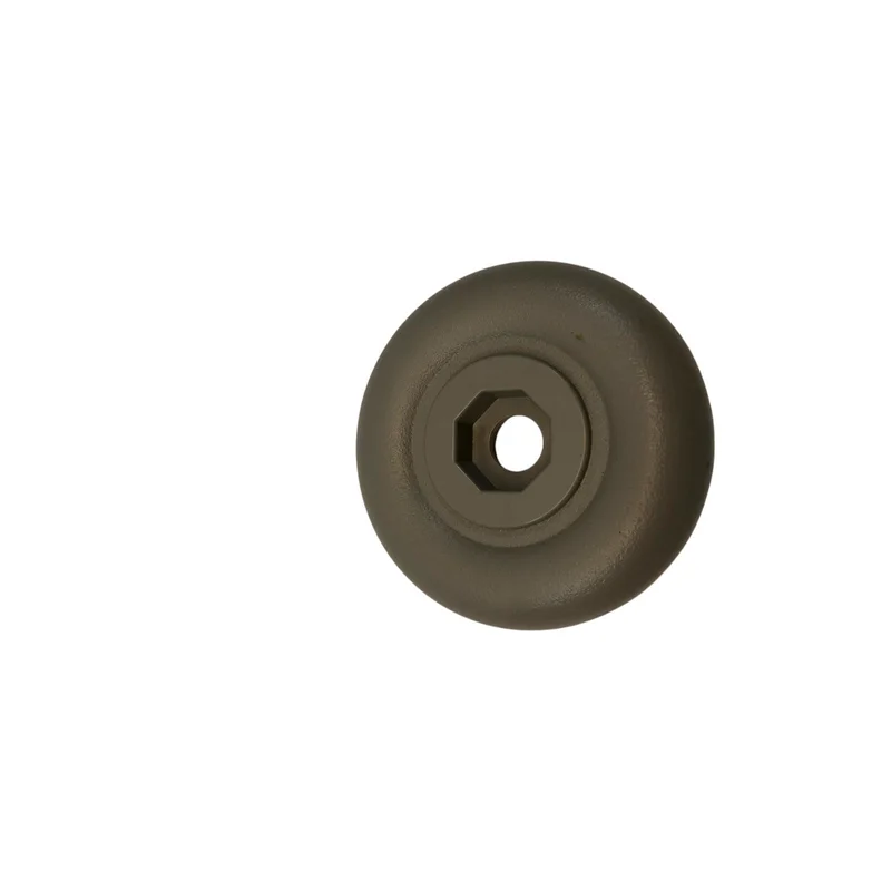 fnvrsun4jxi202606021908211072157
