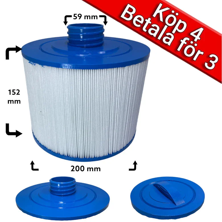 fo2lxreon2r1069454