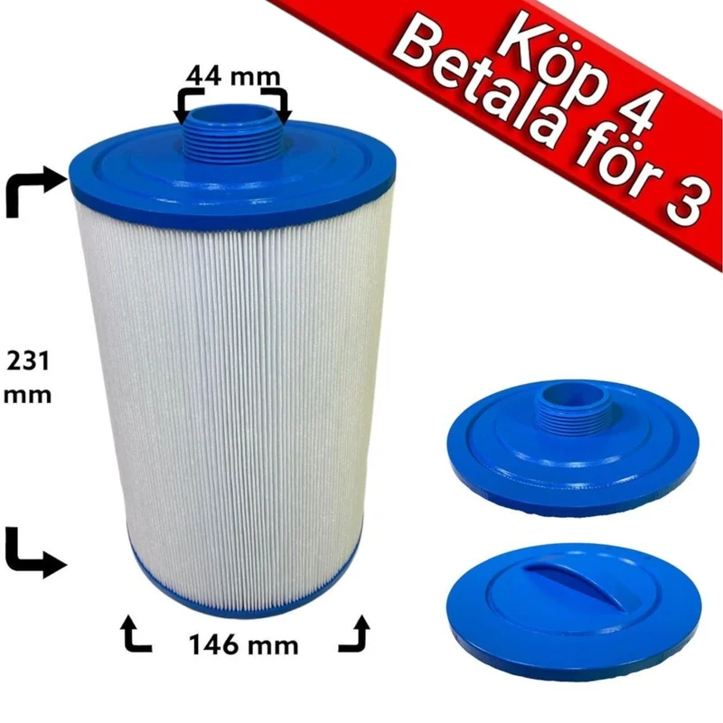 fvcoohbrs2g202606021833441068774