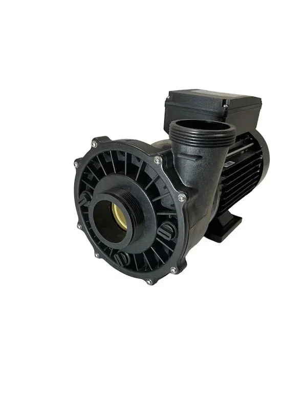 g0im3cbulb41068439