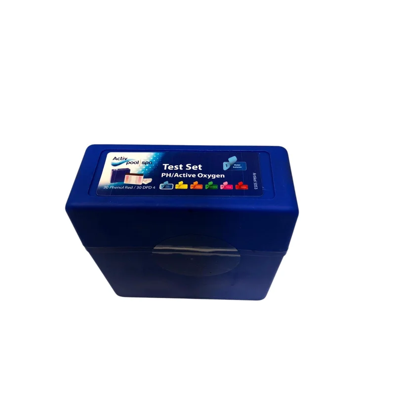 g15imu434eq202606021853571070898