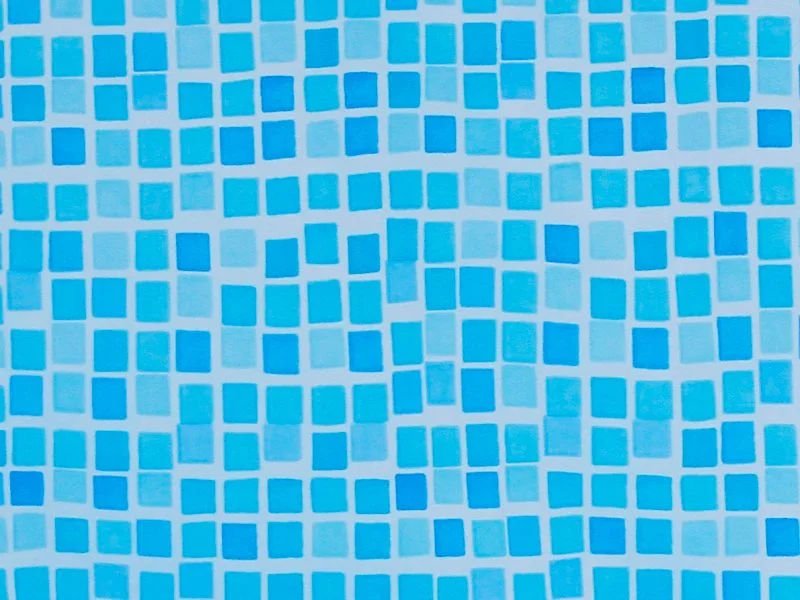 g3rmt0dx10d202606021844041069914