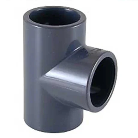 gbadp41ckko1065372