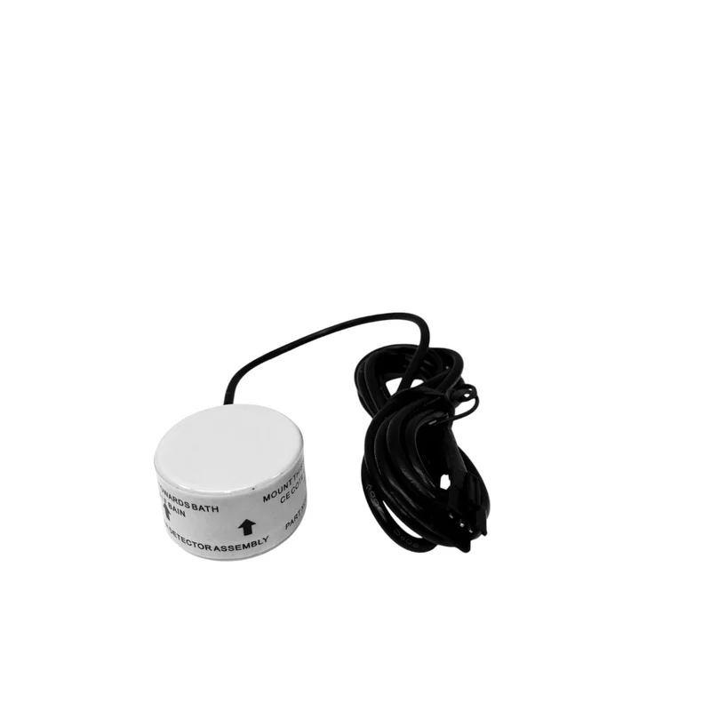 giabcvy4pgv202606021858541071335