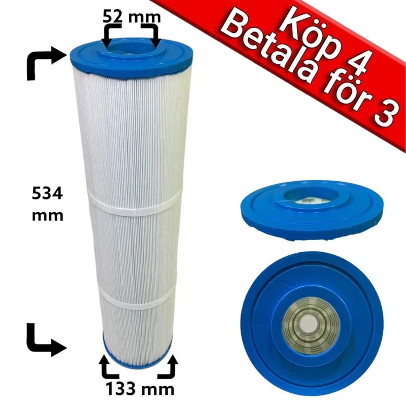 gktp032ovoy202606021834591068910