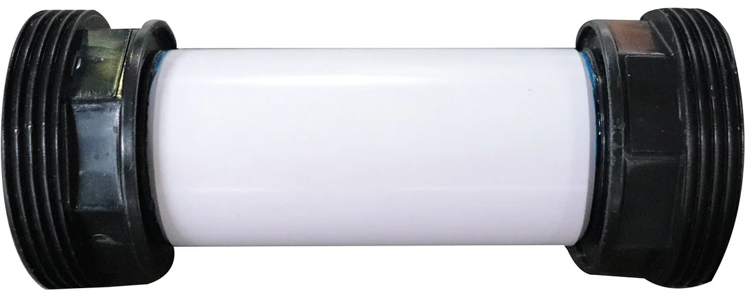 gohtyb1vsc01070067