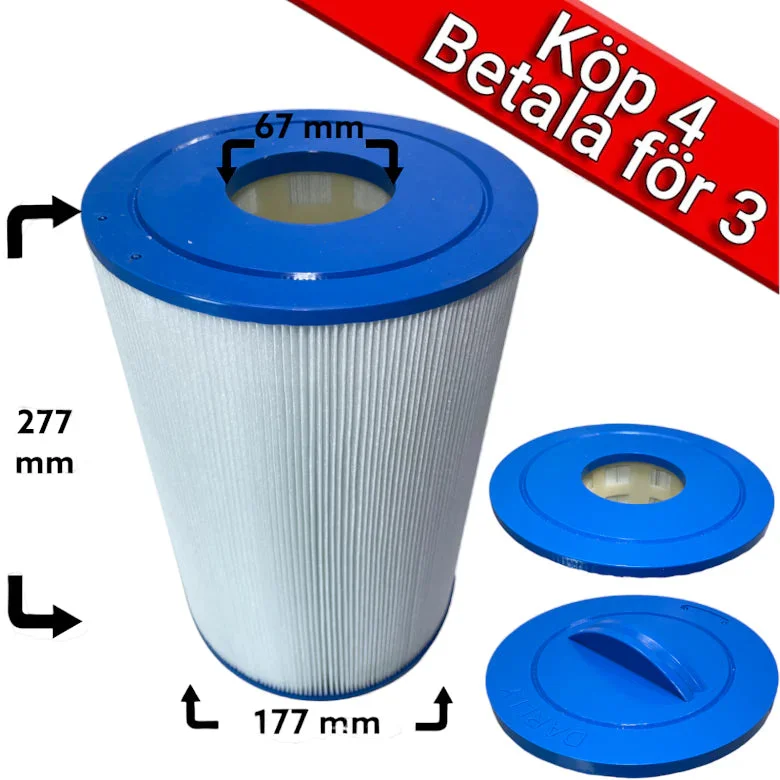 gxgffmr5gg11069449