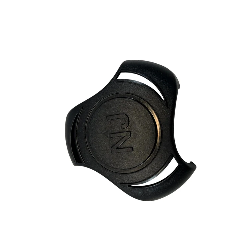 gzqfnyu1pcx202606021904441071845