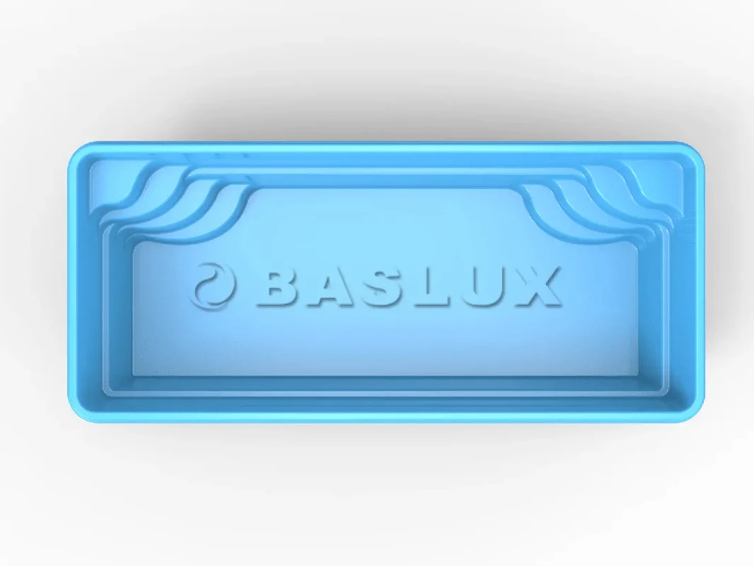 hausozucmip1069828
