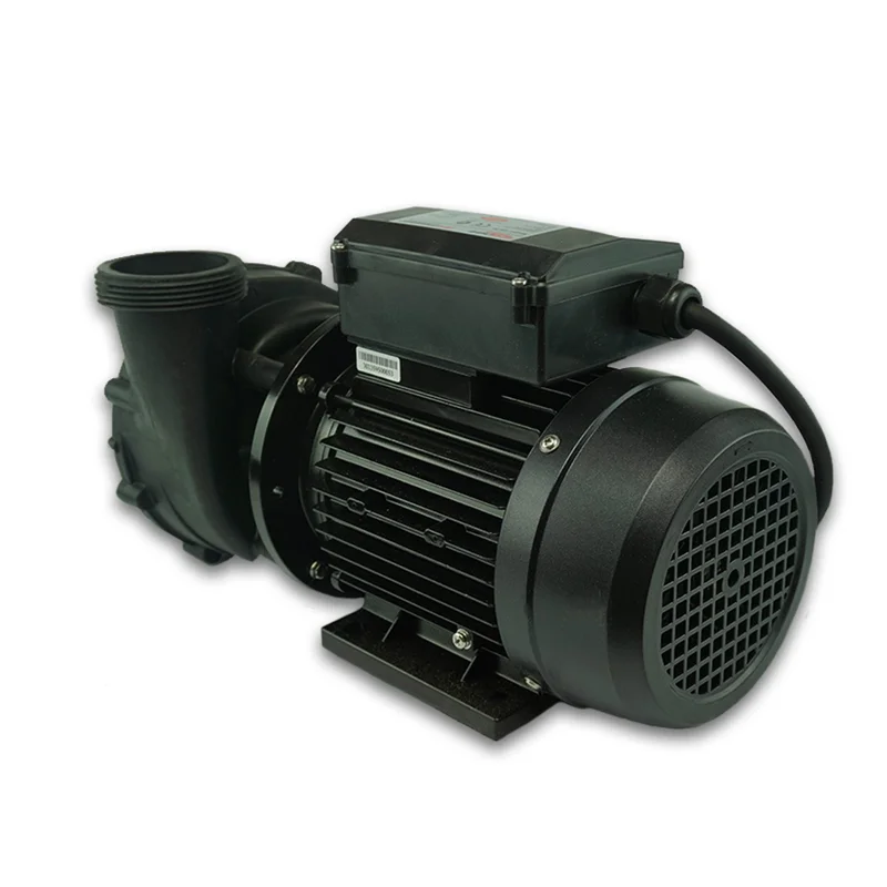 hnrs4k523gv202606021748361063470